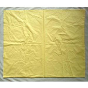 油絵用額縁 kibukuro-6