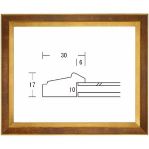 アルパイン 大全紙サイズ