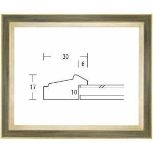 アルパイン 大全紙サイズ