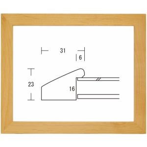 HK 大全紙サイズ