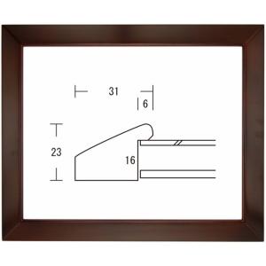 HK 大全紙サイズ