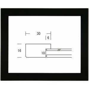 L-30 大全紙サイズ