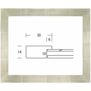 L-30 大全紙サイズ