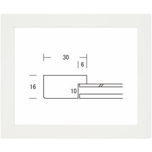 L-30 大全紙サイズ