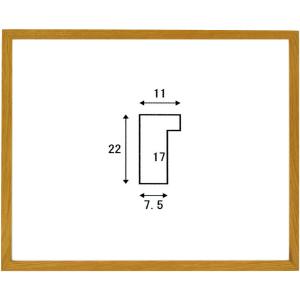 オーク11 サイズF10号｜touo