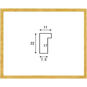 オーク11 サイズF4号｜touo