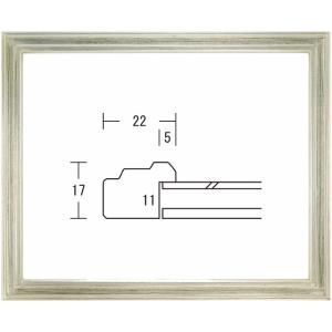 細雨 大全紙サイズ