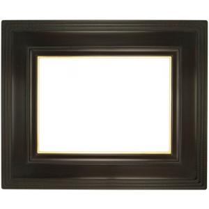 ユトリロ 絵画 ミュラー通り P10号 【複製】【美術印刷】【世界の名画