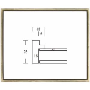 スティング 大全紙サイズ