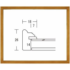 つばき 大全紙サイズ