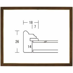 つばき 大全紙サイズ