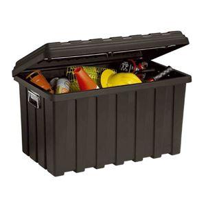 PLANO プラノ HDP80 ヘビーデューティーツールボックス 工具 ツール DIY 作業工具 道...