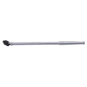 SIGNET シグネット 12522 3/8DR 15" 380MM スピンナーハンドル 工具 ツー...