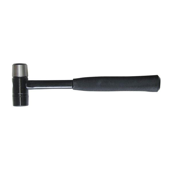 SIGNET シグネット 80184 コンビネーションハンマー 24オンス 工具 ツール DIY 作...