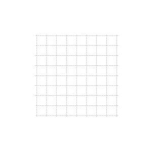(まとめ) プラス ノートブック セミB5G罫...の詳細画像1