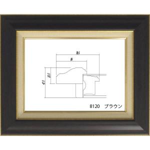 油絵 油彩画 洋画 (油絵額縁付きで納品対応可...の詳細画像5