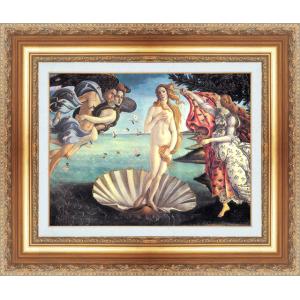 油絵 伊豆高原の桜並木 MA1041 : 絵画制作専門ユーラシアアート - 通販