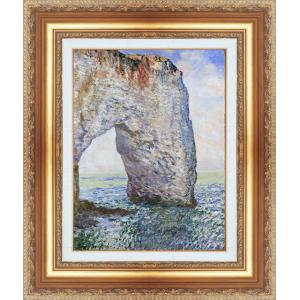 世界の名画 額装