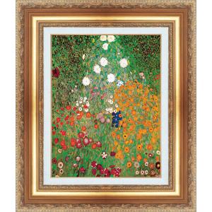 世界の名画 額装