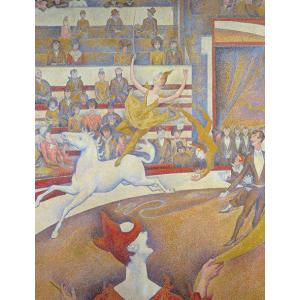 世界の名画 額装