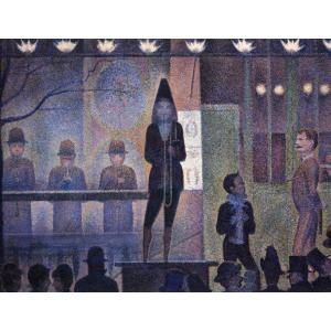 世界の名画 額装