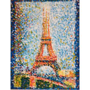 世界の名画 額装