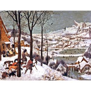 世界の名画 額装