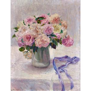 世界の名画 額装