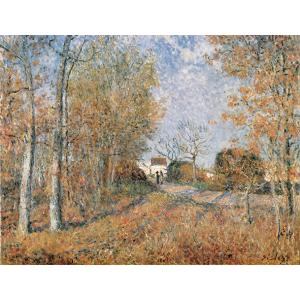 世界の名画 額装