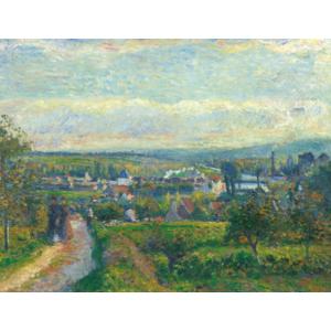 世界の名画 額装