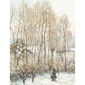 世界の名画 額装