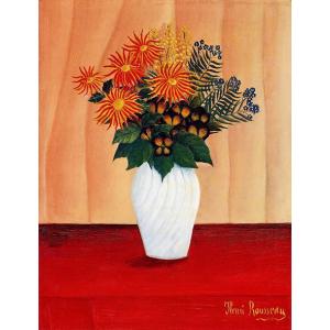 世界の名画 額装