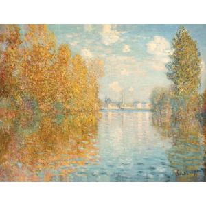 世界の名画 額装