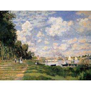 世界の名画 額装