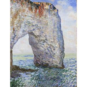 世界の名画 額装