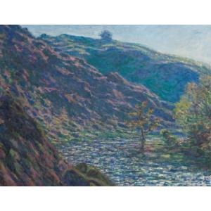 世界の名画 額装