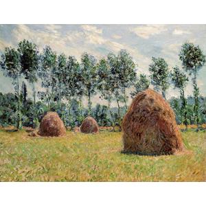 世界の名画 額装