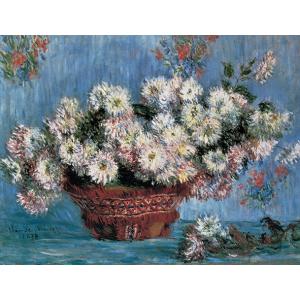 世界の名画 額装