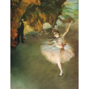 世界の名画 額装