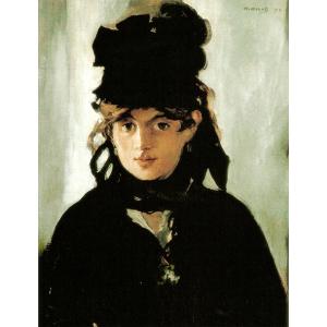 世界の名画 額装