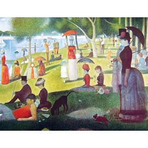 世界の名画 額装