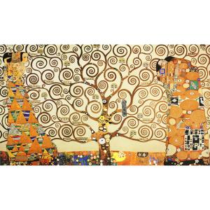 世界の名画 額装