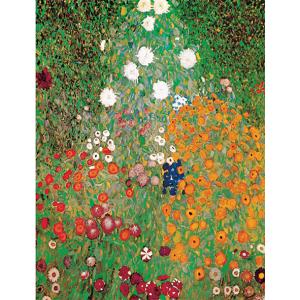 世界の名画 額装