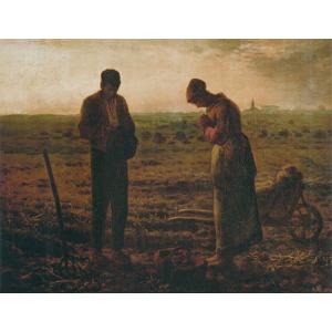 世界の名画 額装