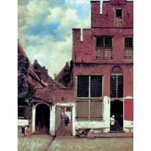 世界の名画 額装