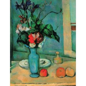 世界の名画 額装