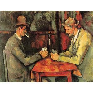 世界の名画 額装