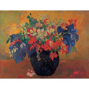 世界の名画 額装