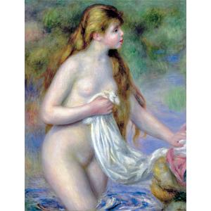 世界の名画 額装