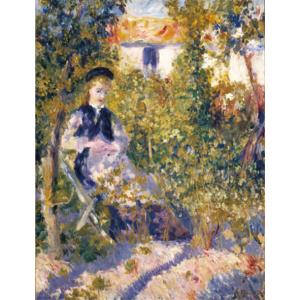 世界の名画 額装